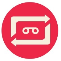 Cassette Technologies logo